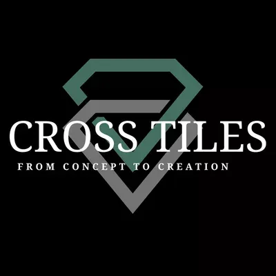 Cross Tiles LLC
