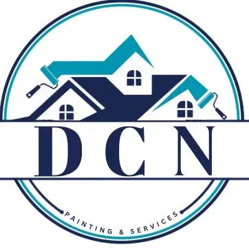 DCN Painting and Services Inc.