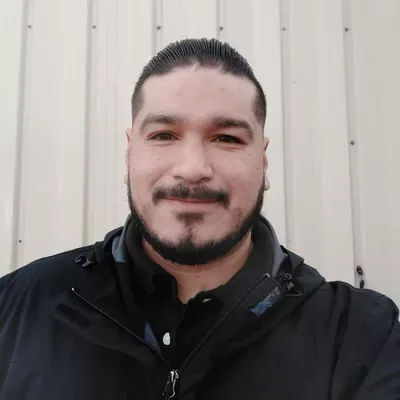 Ramirez services