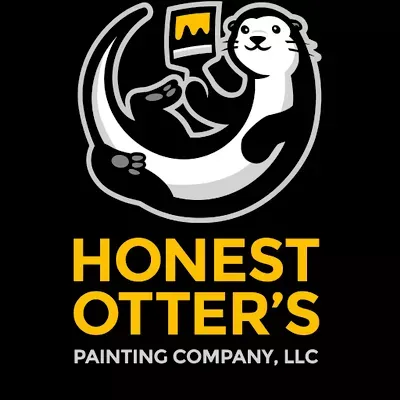 Honest Otter's Painting Company LLC