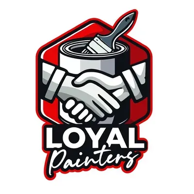 Loyal Painters Services LLC