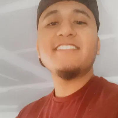 Luis Bautista