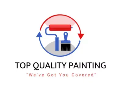 Top Quality Painting