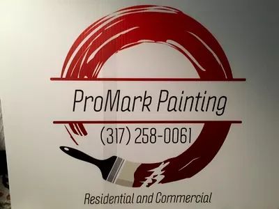 ProMark Painting