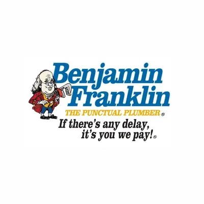 Benjamin Franklin Plumbing