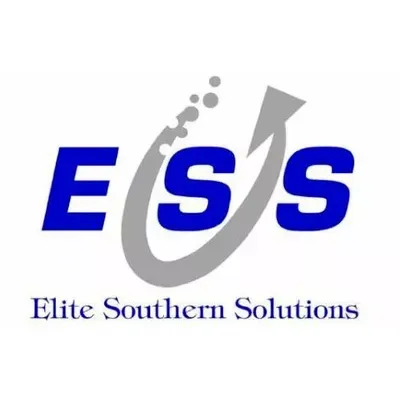 Elite Southern Solutions