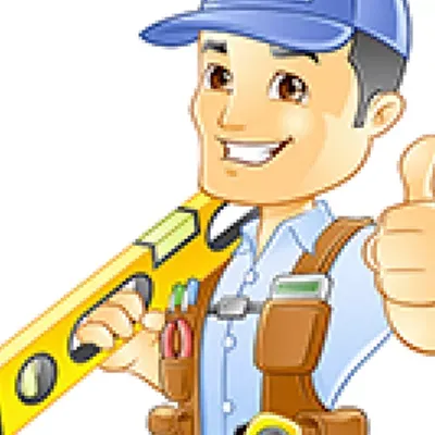 Hudson builders