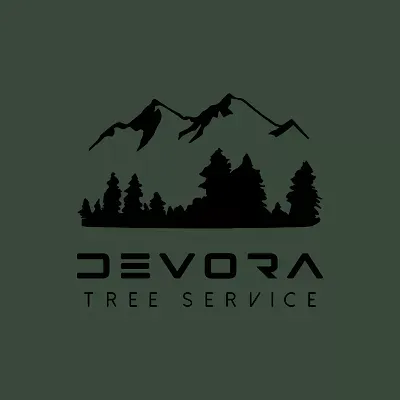 Devora Tree Service