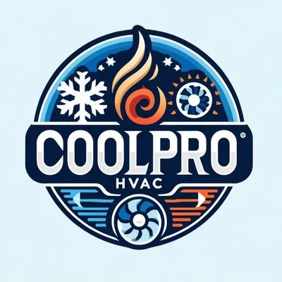 CoolPro