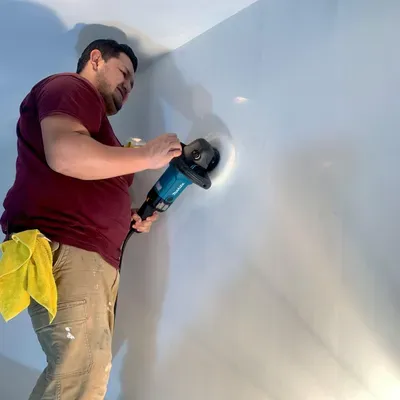 Allison’s Painter INC