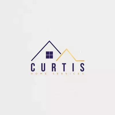 Curtis Home Services