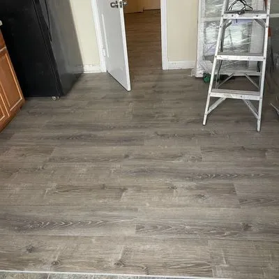 First Choice Renovations Llc