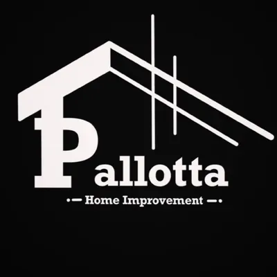 Pallotta Home Improvement