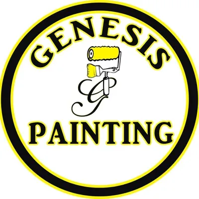 Genesis 7 Painting LLC