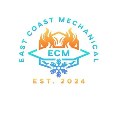 East Coast Mechanical