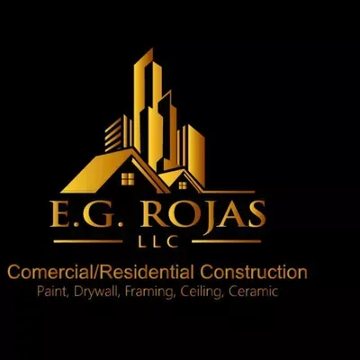 E.GRojas LLC