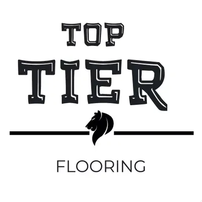 TopTierFlooring