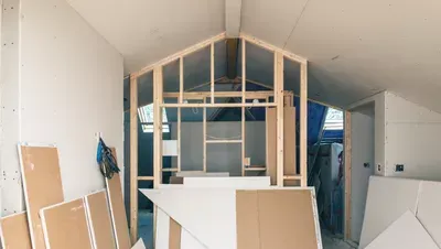 VMC Interior’s