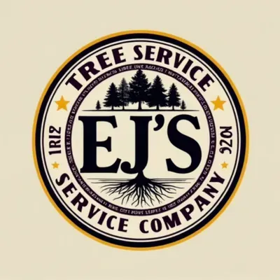 EJ’s Tree Service