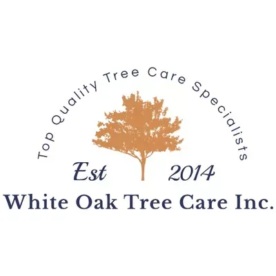 White Oak Tree Care