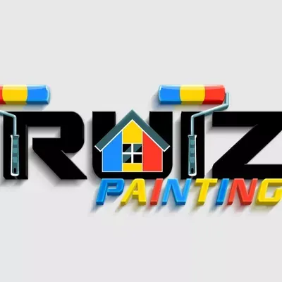 Ruiz Painting - Residential & Commercial