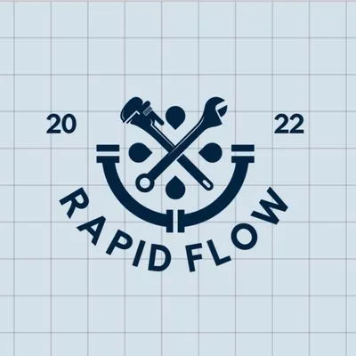 Rapid flow services