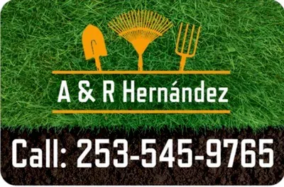 A & R Hernández General Contractor