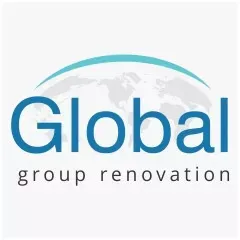 Global Group Renovation