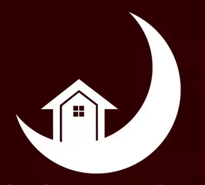 Luna’s Painting