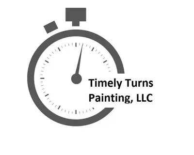 Timely Turns Painting LLC