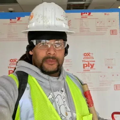 Flawless drywall inc