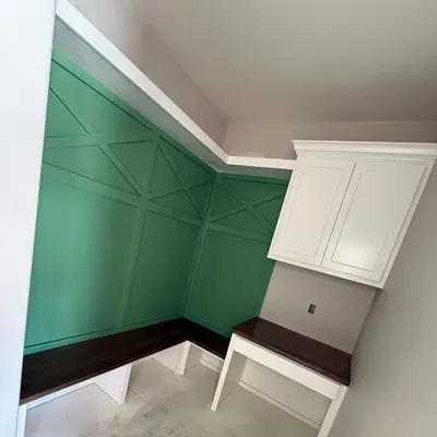 Coronado Painting LLC