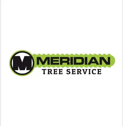 MERIDIAN TREE SERVICE ATL LLC