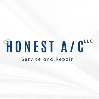 Honest AC LLC