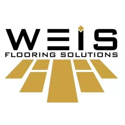 WEIS Flooring Solutions