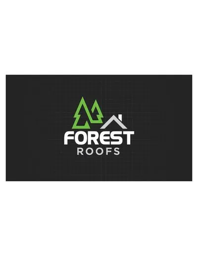 Forest Roofs
