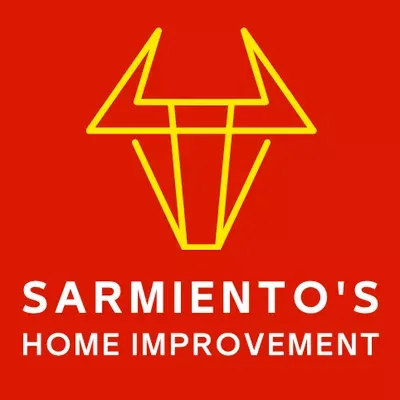 SARMIENTO'S HOME IMPROVEMENT