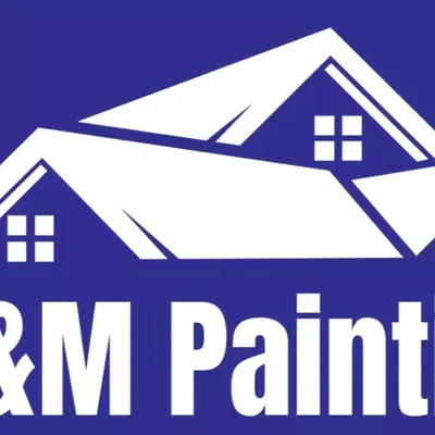 C&M Painting