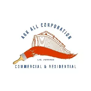 Ark All Corp