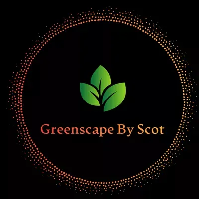 Greenscape By Scot