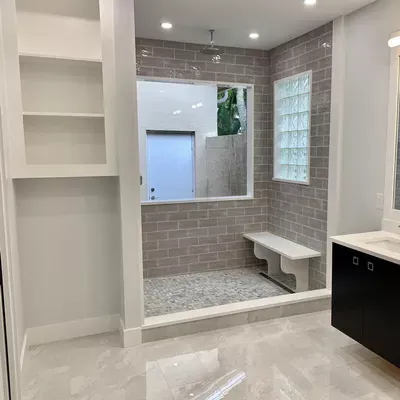 All City Tile and Marble llc