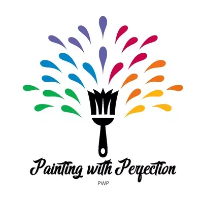 Painting With Perfection