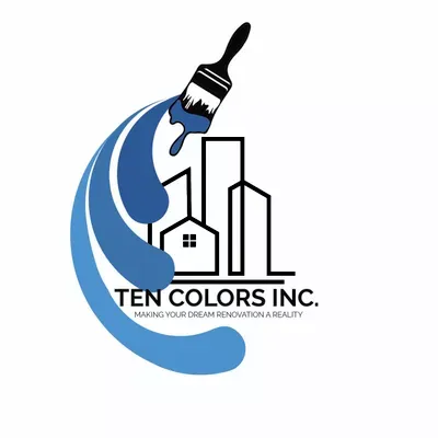 Ten Colors, Inc.