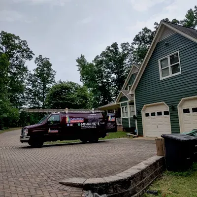 Costas painting contracting