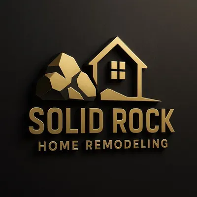 Solid Rock Home Remodeling