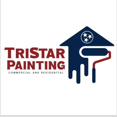 TriStar Painting llc