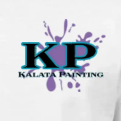 Kalata Painting & Repair