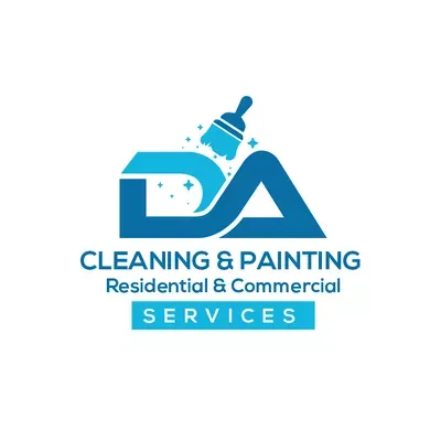 D&A Cleaning and Painting Services