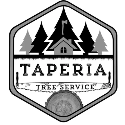 Taperia Tree Service LLC