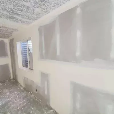 Alfredo Drywall